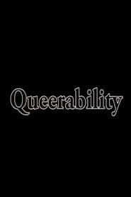 Queerability