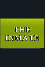 The Inmate