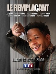 Le Remplaçant Saison 2 Episode 4 Le Remplaçant Saison 2 Episode 4