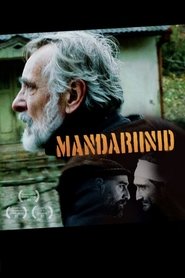 Mandariinid (2013)