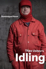 Idling