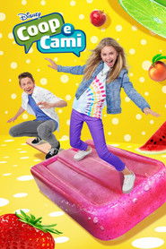 Coop e Cami — Temporada 2