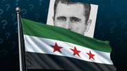 Why Is Justice So Important in Syria?