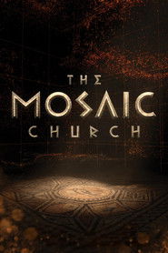 The Mosaic Church (2025)