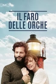 Il faro delle orche