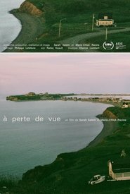Poster Vanishing Point 2020