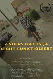 Anders hat es ja nicht funktioniert