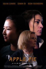 Apple Pie (2023)