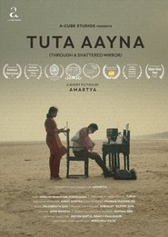 Through A Shattered Mirror (2023)