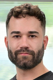 Jaxon Valor