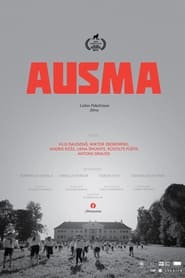 Poster Ausma