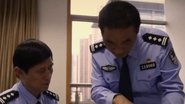 Episode 87