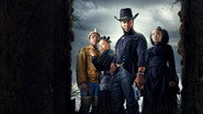 Outlaws