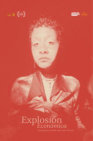 Explosión Económica