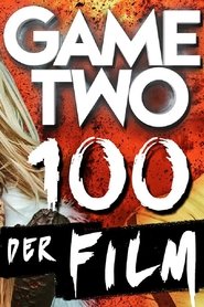 Game Two – The Movie