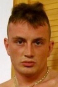 Rudy Hass