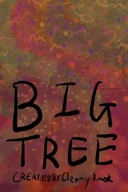 Big Tree 2025 Безплатен неограничен достъп