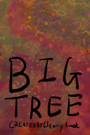 Big Tree (2025)