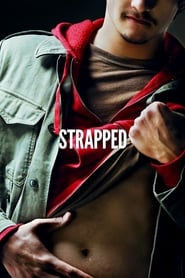 Strapped (2010)