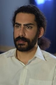 Mohammad Reza Torabi is 