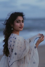 Sona Olickal photo 1