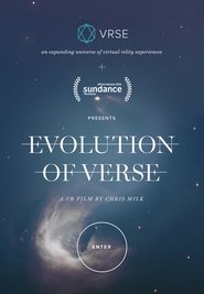 Evolution of Verse