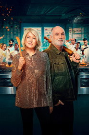 Yes, Chef! poster
