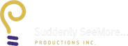 Suddenly SeeMore Productions