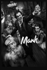 Film streaming | Voir Mank en streaming | HD-serie