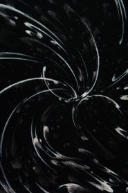 Poster Wind 1999