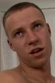 Ken