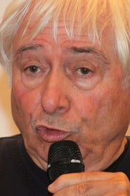 Image Luciano Tovoli