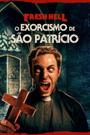 Image Fresh Hell: O Exorcismo de São Patrício