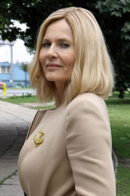 Grażyna Szapołowska 960x1440