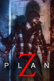 Plan Z film en streaming