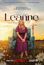 Leanne Sezonul 1 Episodul 9 Online