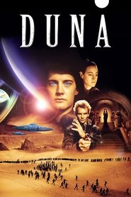 Duna 1984 Dublado Online