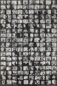 Poster Grimace 1967