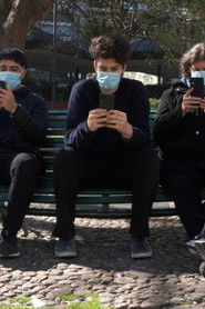 Un d&iacute;a en la plaza (2023)