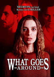 What Goes Around movie