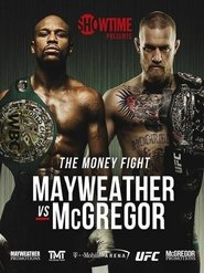 Floyd Mayweather vs Conor McGregor Floyd Mayweather vs Conor McGregor