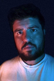 Jared Rogers - When the Screaming Starts cast