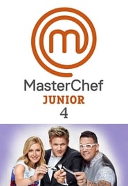 MasterChef Junior Season 4 Episode 6