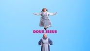 Doux Jésus