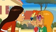 Episode 34