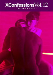 XConfessions 12