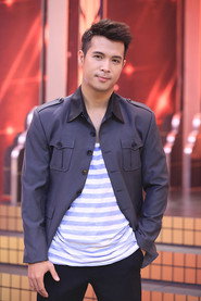Trương Thế Vinh