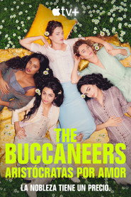 The Buccaneers Season 1 15