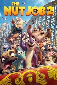 Foto di The Nut Job 2