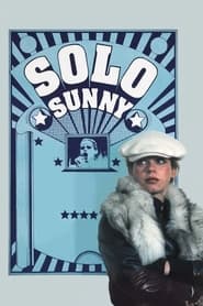 Solo Sunny streaming – 66FilmStreaming